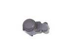 Senzor de parcare PDC BMW 3 Coupe E92 2006 OEM: 6955997 13339551