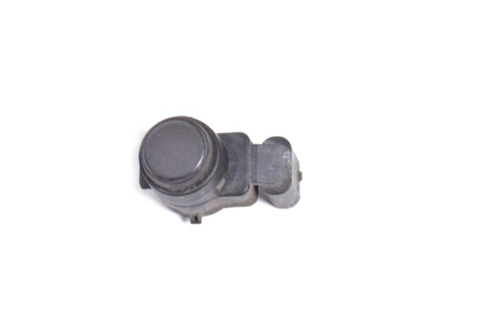 Senzor de parcare PDC BMW 3 Coupe E92 2006 OEM: 6955997 13339551