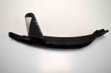 Suport bara de protecție st&acirc;nga față VW GOLF V 1K1 2005 OEM: 1K0807889B 1758844