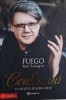Confesiuni. Cu sufletul pe scena vietii - Paul Surugiu Fuego (Fara CD) - Carte biografie, stare buna