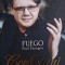 Confesiuni. Cu sufeltul pe scena vietii &ndash; Paul Surugiu (Fuego) (lipsa CD)