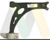 MOTAQUIP VSA1132 Brat, suspensie roata