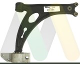 MOTAQUIP VSA1132 Brat, suspensie roata