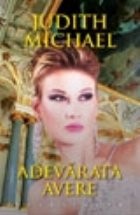 Adevarata avere foto
