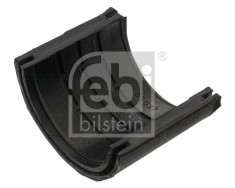 FEBI BILSTEIN 05032 Bucsa, bara stabilizatoare
