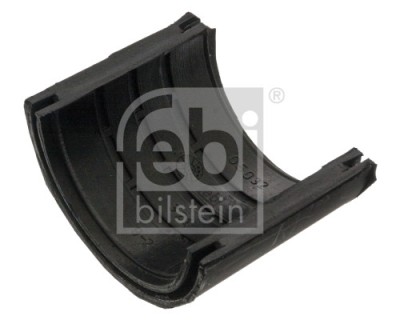 FEBI BILSTEIN 05032 Bucsa, bara stabilizatoare foto