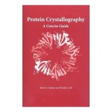 Protein Crystallography