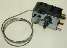 Termostat pentru frigider Electrolux EJ2801AOX2 2063979724 ELECTROLUX / AEG