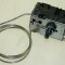Termostat pentru frigider Electrolux EJ2801AOX2 2063979724 ELECTROLUX / AEG