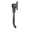 Cric lateral pentru trotineta electrică Wispeed T855, negru | Motorevolution