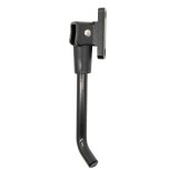 Cric lateral pentru trotineta electrică Wispeed T855, negru | Motorevolution