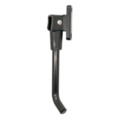 Cric lateral pentru trotineta electrică Wispeed T855, negru | Motorevolution foto