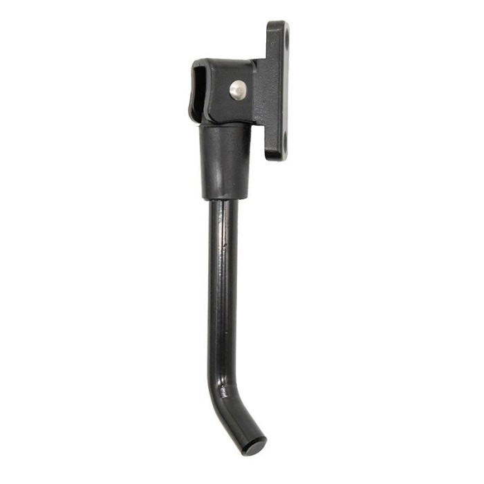 Cric lateral pentru trotineta electrică Wispeed T855, negru | Motorevolution