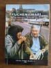 Puchenii Mari - Ioan Grosescu / R2P5S, Alta editura