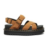 Sandale Dama, Dr. Martens, Voss II 40930200 - 37
