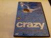 Crazy (germana), DVD, Altele