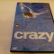Crazy (germana)