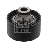 Febi Bilstein Rola ghidare/conducere, curea transmisie