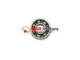 13. Rulment CF 500 / 500 A