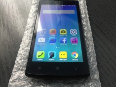 SMARTPHONE DUAL SIM LENOVO A2010 FUNCTIONAL.CITITI CU ATENTIE DESCRIEREA VA ROG! foto