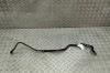 Furtun de lichid de răcire VOLVO XC60 II 246 2023 OEM: 31368149 30336814