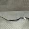 Furtun de lichid de răcire VOLVO XC60 II 246 2023 OEM: 31368149 30336814