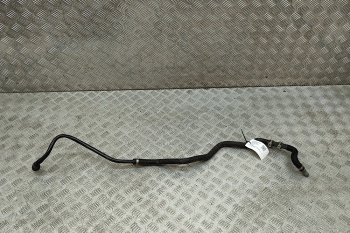 Furtun de lichid de răcire VOLVO XC60 II 246 2023 OEM: 31368149 30336814