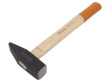 Ciocan Pătrat 360mm 1kg