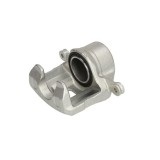 MTR 12220986 Etrier frana