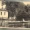 AD 216 C. P. VECHE - URSULINEN -KLOSTER LIEBENTHAL -BEZ.LIEGNITZ- CALUGARITE