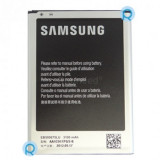 Baterie Samsung Galaxy Note 2 (GT-N7100, GT-N7105) EB595675LU GH43-03756A