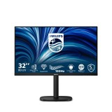 Monitor Philips 31.5" 32B2N3500/00