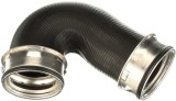 GATES 09-0207 Furtun ear supraalimentare