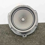 Difuzor ușă dreapta spate AUDI A6 4A2, C8 2018 OEM: 4K9035411 4146303