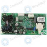 Placa de alimentare DeLonghi 5213218111