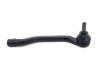 Cap bara SRL S6060058, Dreapta, Fata