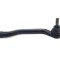 Cap bara SRL S6060058, Dreapta, Fata