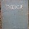 Fizica Vol. 1 - R. TITEICA / N. STANESCU