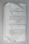 BETON REFRACTAR PT. REPARATII FOCAR CAZANE (CIMENT+AGREGAT), SAC 25 kg,TEMP. 1200C, BR 40A foto