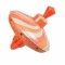 Titirez metalic cu spirale, Egmont Toys