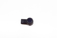 Senzor de parcare față AUDI A4 Avant 8K5, B8 2013 OEM: 1S0919275 | 21096027