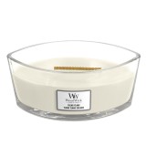 WoodWick Solar Ylang Lum&acirc;nare parfumată 453.6 g