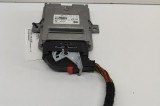 Unitate de control AdBlue AUDI Q8 4MN 2021 OEM: 4M0907355E,4M0907355B 28799176