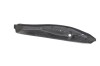 Aripa de plastic st&acirc;nga față MERCEDES-BENZ C T-Model S204 2010 OEM: A2048890125 17191635