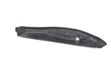 Aripa de plastic st&acirc;nga față MERCEDES-BENZ C T-Model S204 2010 OEM: A2048890125 17191635