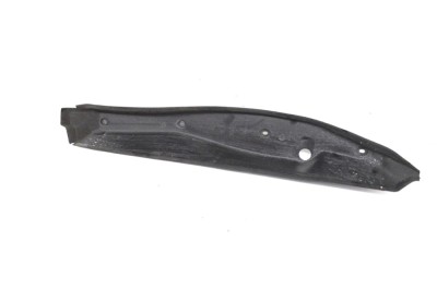 Aripa de plastic st&amp;acirc;nga față MERCEDES-BENZ C T-Model S204 2010 OEM: A2048890125 17191635 foto