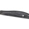 Aripa de plastic st&acirc;nga față MERCEDES-BENZ C T-Model S204 2010 OEM: A2048890125 17191635