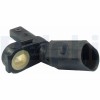 DELPHI SS20001 senzor,turatie roata