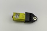 TOYOTA YARIS _P13_ 2014 OEM: 89831-0D090 SKU: 30335580