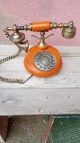 Telefon pt.baruri ,decor /